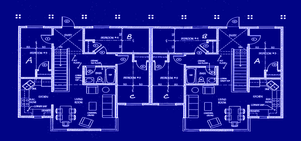 10 Floor Plan Mistakes And How To Avoid Them In Your Home